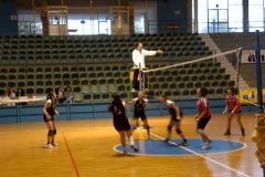 pallavolo_vasto_andata_007