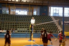 pallavolo_vasto_andata_010