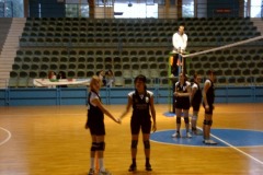 pallavolo_vasto_andata_013