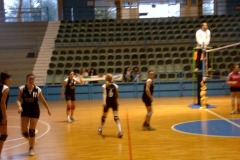 pallavolo_vasto_andata_015