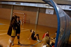 pallavolo_vasto_andata_019
