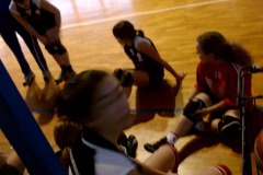 pallavolo_vasto_andata_020