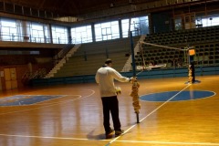 pallavolo_vasto_andata_021
