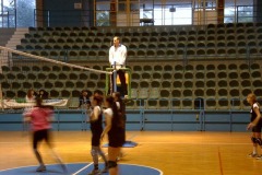 pallavolo_vasto_andata_022
