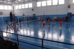 DSCF5969