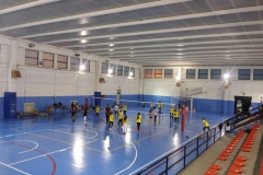 IMG-20170918-WA0010