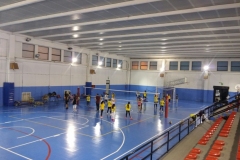 IMG-20170918-WA0013