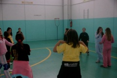 quarta_e_quinta_06_001