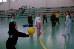 quarta_e_quinta_06_009