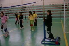 quarta_e_quinta_06_010