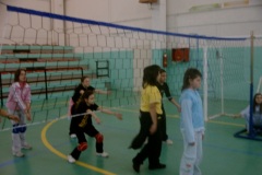 quarta_e_quinta_06_013