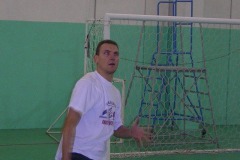 rimpatriata_maschi_020