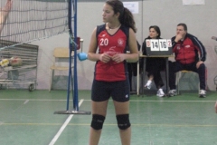 Magica_team_2^div_a_08-38