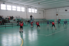 San_Gabriele_u_14_08-11