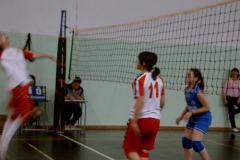 san_gabriele_andata_u_12_13