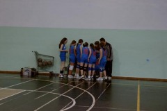 san_gabriele_andata_u_12_25