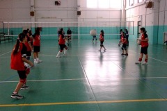 san_gabriele_u_13_a_06_002