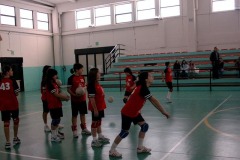 san_gabriele_u_13_a_06_004
