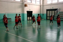 san_gabriele_u_13_a_06_005