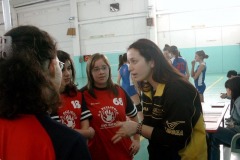 san_gabriele_u_13_a_06_007