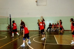 san_gabriele_play_off_06_002