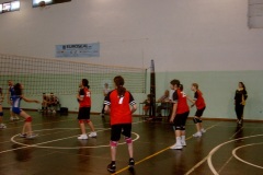 san_gabriele_play_off_06_003