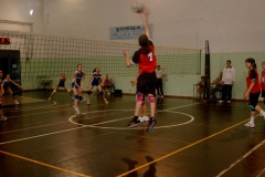 san_gabriele_play_off_06_004