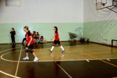 san_gabriele_play_off_06_005