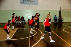 san_gabriele_play_off_06_006