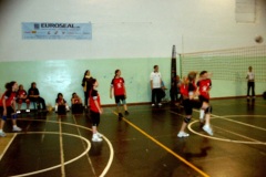 san_gabriele_play_off_06_007