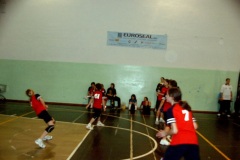 san_gabriele_play_off_06_008
