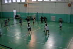 san_gabriele_12