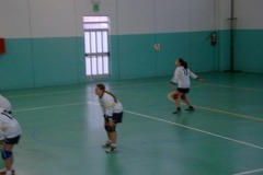 san_gabriele_18