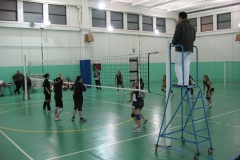s_paolo_ami_07_001