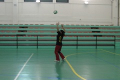 s_paolo_ami_07_005
