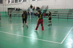 s_paolo_ami_07_006