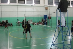 s_paolo_ami_07_015