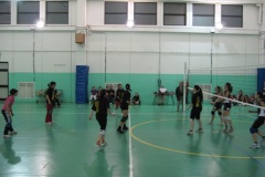 s_paolo_ami_07_018