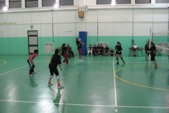 s_paolo_ami_07_021