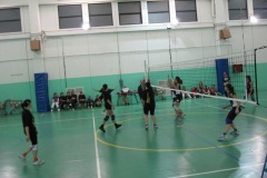 s_paolo_ami_07_024