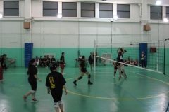 s_paolo_ami_07_027