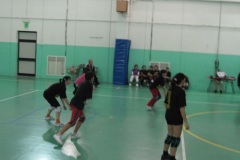 s_paolo_ami_07_029