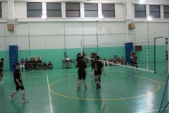 s_paolo_ami_07_030