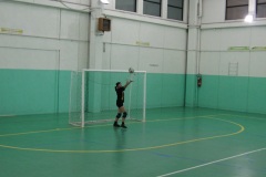 s_paolo_ami_07_031