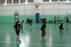 s_paolo_ami_07_039
