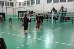 s_paolo_ami_07_043