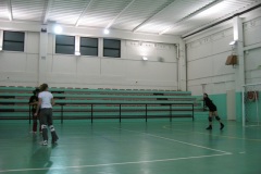 s_paolo_ami_07_045
