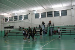 s_paolo_ami_07_049