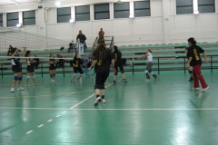 s_paolo_ami_07_050