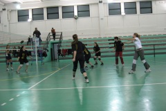 s_paolo_ami_07_051